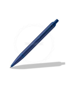 IM Bolígrafo de punta retráctil con pulsador 1 pieza(s)