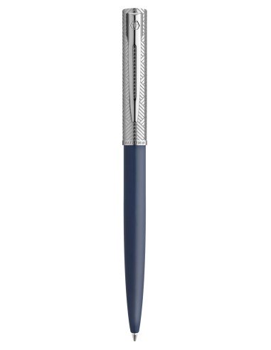 Allure Deluxe Azul Medio 1 pieza(s)