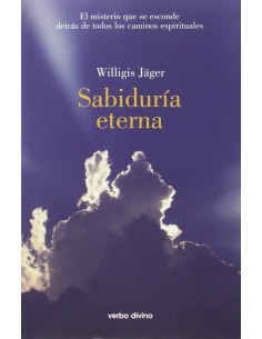 Sabiduria eterna Surcos