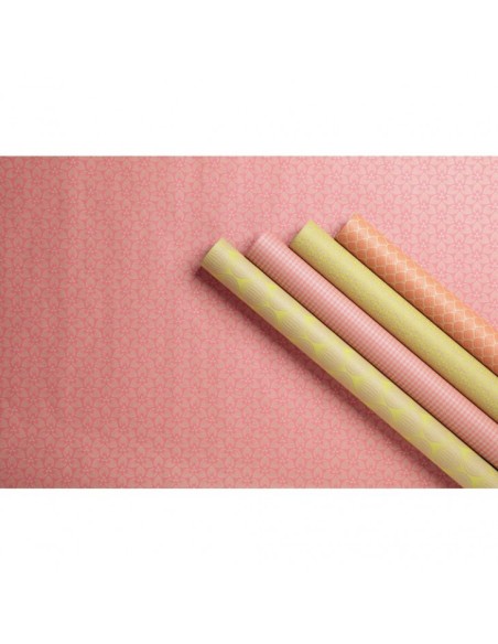 223813C papel de regalo