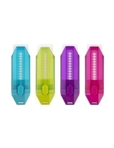 GOMA BORRAR JOVI SLIDER (ud.) - Pack de 16 unidades