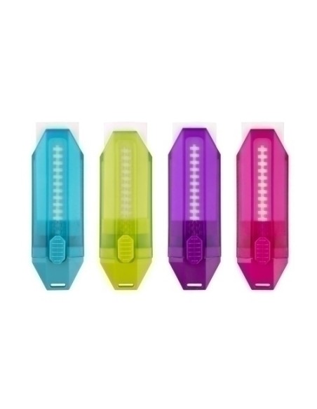 GOMA BORRAR JOVI SLIDER (ud.) - Pack de 16 unidades