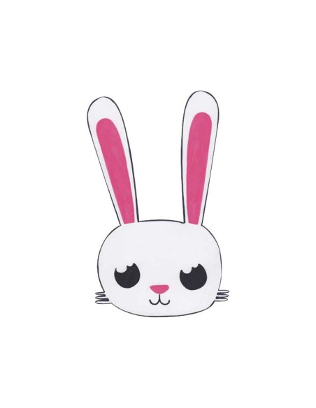 B.3U CARTUL.MAGNET. NIEFENVER 24X15CM 0900184 BL