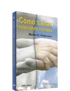 Como sanar relaciones heridasSurcos