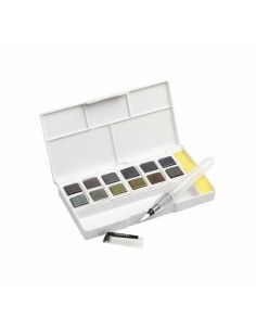 2305790 pintura para manualidades Pintura Graphitint (mezcla de grafito con color) 1 pieza(s)