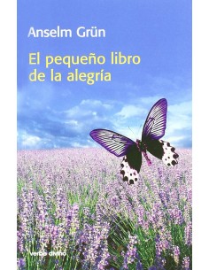 pequeno libro alegriaSurcos