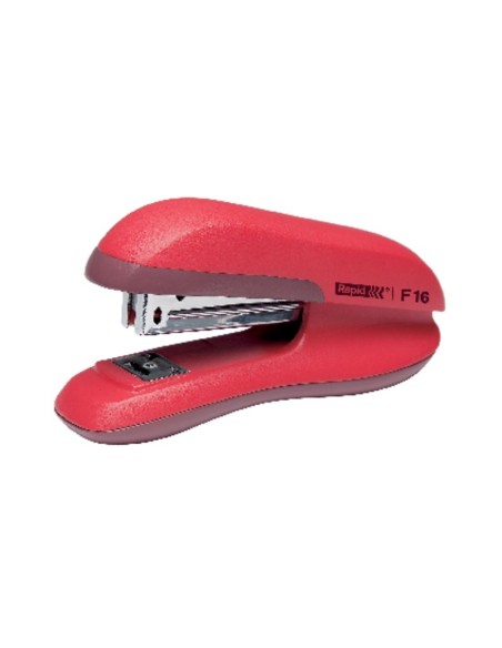 RAP GRAPADORA F16 RO JO 238105 03