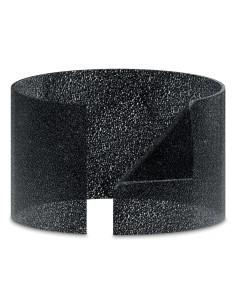 2415106 accesorio purificador de aire para el coche