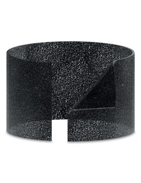 2415106 accesorio purificador de aire para el coche