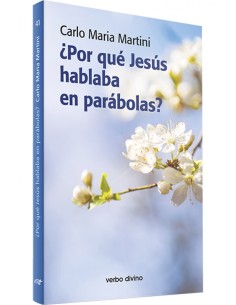 Por que Jesus hablaba en parabolasSurcos