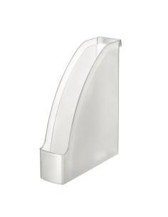 Sammelbox Plus archivador Gris