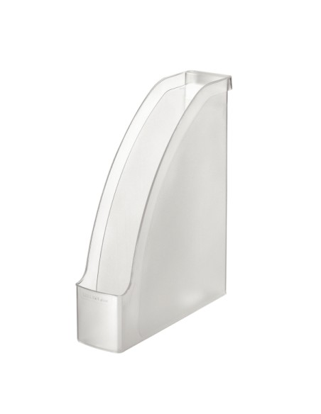 Sammelbox Plus archivador Gris