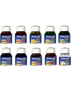 249474 tinta de dibujo