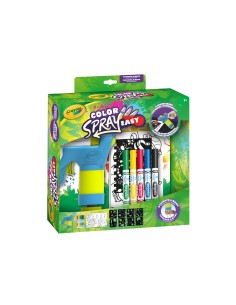 25-7494 art/craft toy