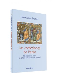 confesiones Pedro Surcos