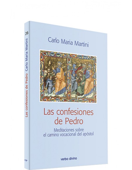 confesiones Pedro Surcos