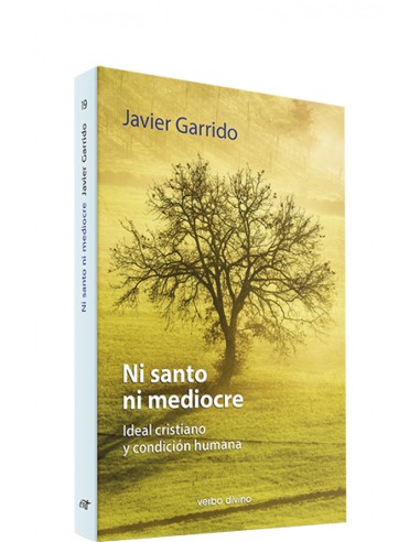 Ni santo ni mediocreSurcos