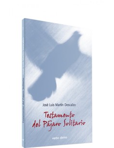 Testamento del pajaro solitario
