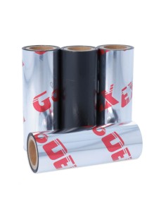 GWX 245 cinta para impresora