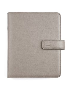 AG.F. OPEN TOBAGO 500 S/V GRIS