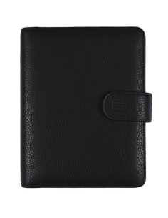 AG.F. OPEN ANDREA 500 S/V NEGRO