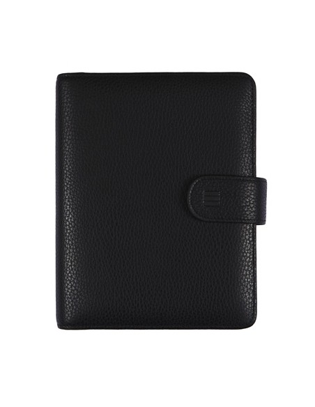 AG.F. OPEN ANDREA 500 S/V NEGRO