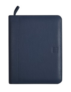 AG.F. OPEN CREM. ANDREA 500 S/V AZUL