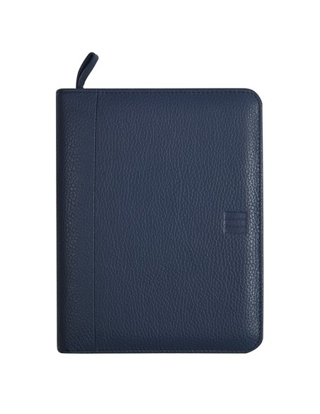 AG.F. OPEN CREM. ANDREA 500 S/V AZUL