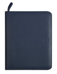 AG.F. OPEN CREM. ANDREA 1000 S/V AZUL