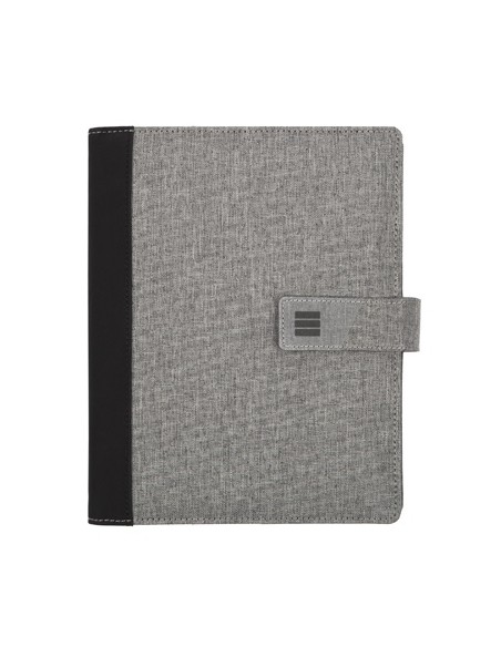 AG.F. OPEN URBAN 500 S/V GRIS