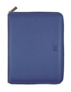 AG.F. OPEN CREM. CLAN 500 S/V AZUL