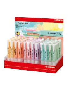 275/48-8 escaparate para tiendas minoristas