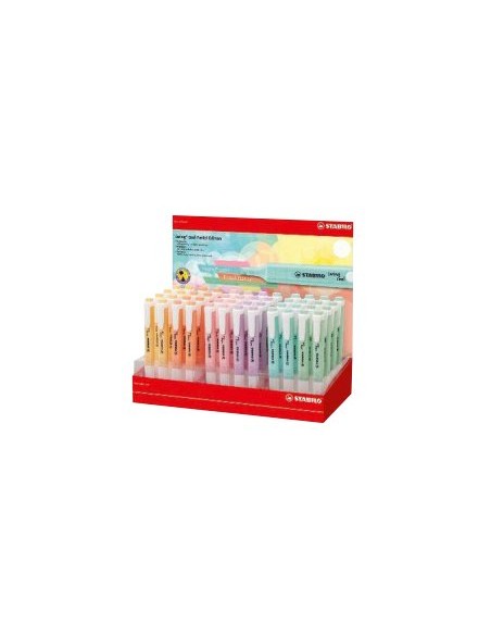 275/48-8 escaparate para tiendas minoristas