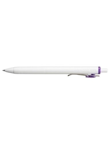 BOLIG.UNI ONE UMN-S 0,7 VIOLETA - Pack de 12 unidades