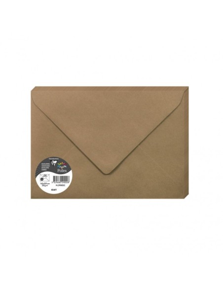 29002C sobre 1 pieza(s)