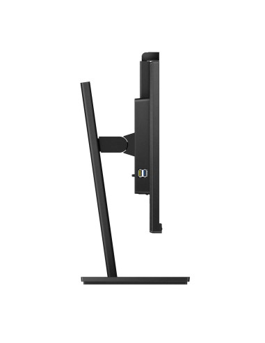 B Line 243B1JH/00 pantalla para PC 60,5 cm (23.8") 1920 x 1080 Pixeles Full HD LCD Negro