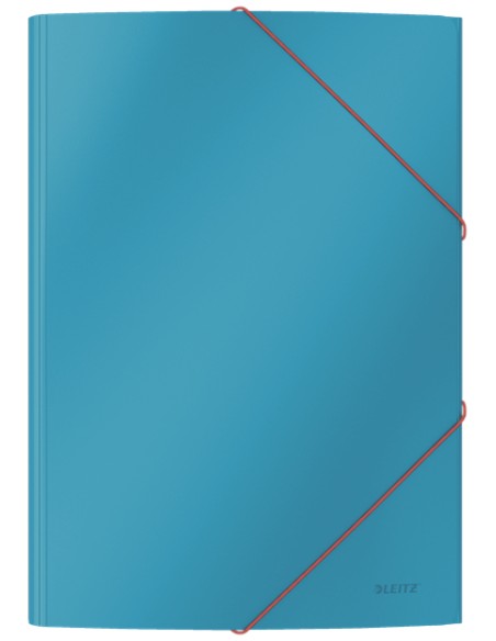 30020061 carpeta Azul