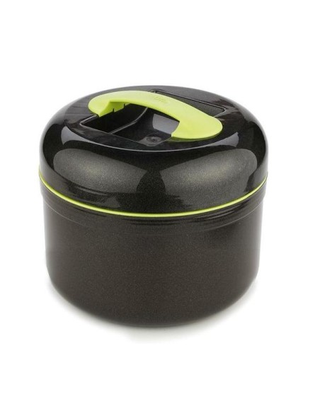 6209/128 termo 1,5 L Negro