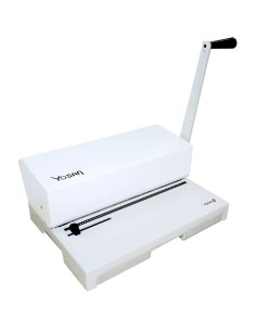 ENCUADERNAD.ESPIR.YOSAN 5:1 mod.64