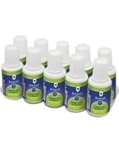 CORR.LIQ.FRASCO BISMARK 20 ml 311188