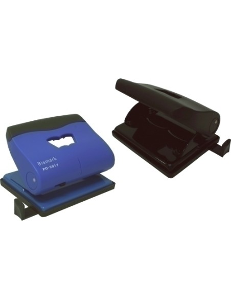 TALADRO 2 P. BISMARK (20h) SURTIDO