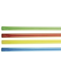 PAPEL REGALO RL.PRYSE 1x3 KRF.B.PTL.(28)