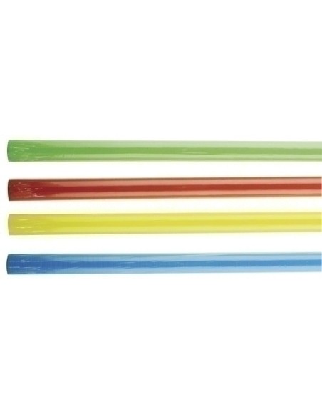 PAPEL REGALO RL.PRYSE 1x3 KRF.B.PTL.(28)