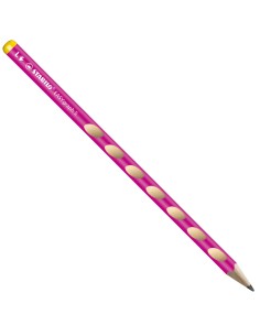 EASYgraph S HB 1 pieza(s)