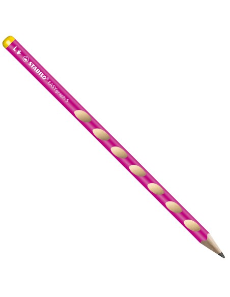 EASYgraph S HB 1 pieza(s)