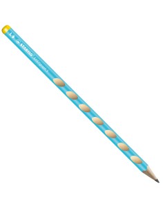 EASYgraph S HB 1 pieza(s)