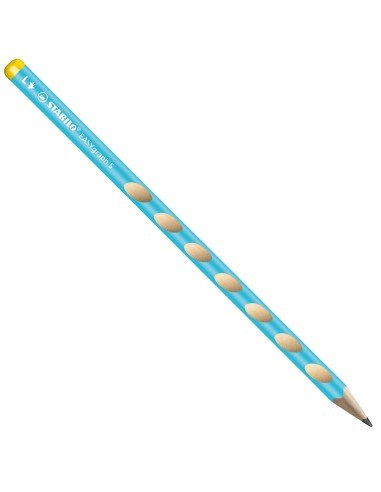 EASYgraph S HB 1 pieza(s)