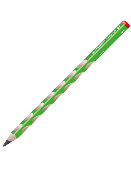 EASYgraph S HB 1 pieza(s)