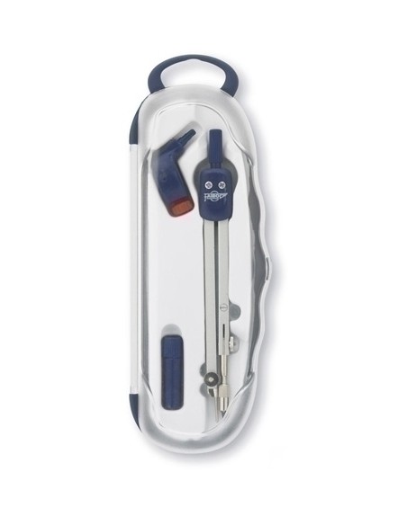 COMPAS ESCOLAR MINAS 1 BRAZO ARTICULADO