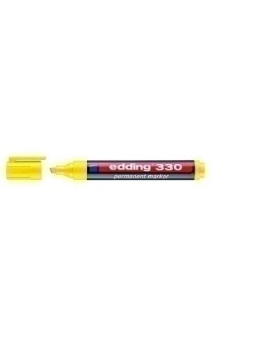 ROTUL.EDDING  330 AMARILLO